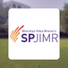SPJIMR PGDM Admission 2024 Open; Last Date to Apply is November 24